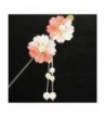 Cheap Real Hair Styling Pins Wholesale