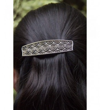 Cheap Hair Barrettes Wholesale