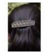 Cheap Hair Barrettes Wholesale