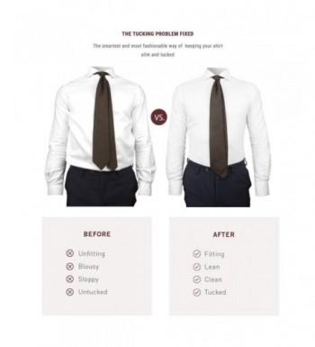 Brands Men's Suspenders Online Sale