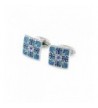 Oriental Collection Cloisonne Cufflinks Imperial