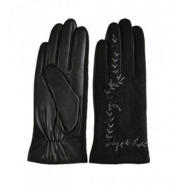 Cheapest Men's Gloves Online