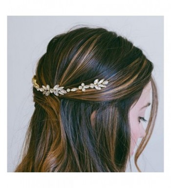Hair Styling Accessories Wholesale