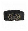 New Trendy Women's Belts On Sale