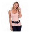 Sunny Belt Womens Stretch Adjustable