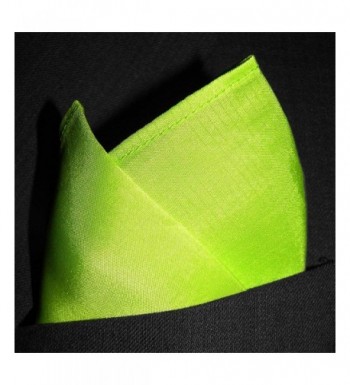 Cheap Designer Men's Handkerchiefs