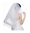 Hot deal Women's Bridal Accessories Clearance Sale