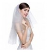 Women's Special Occasion Accessories
