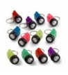 Kidsco Mini Flashlight Keychains 1 5