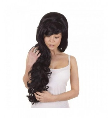 Cheap Curly Wigs Outlet Online