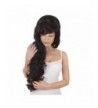 Cheap Curly Wigs Outlet Online