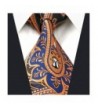 Men's Neckties for Sale