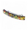 Cheap Hair Barrettes Outlet Online