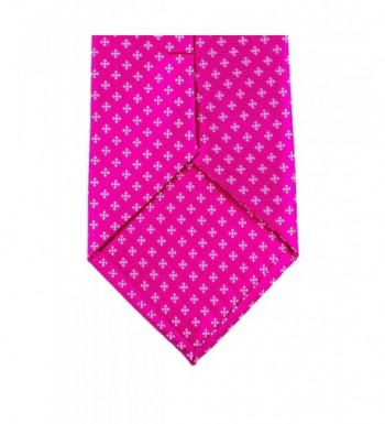 Men's Neckties