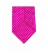 Men's Neckties