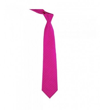 Trendy Men's Ties Clearance Sale