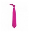 Trendy Men's Ties Clearance Sale