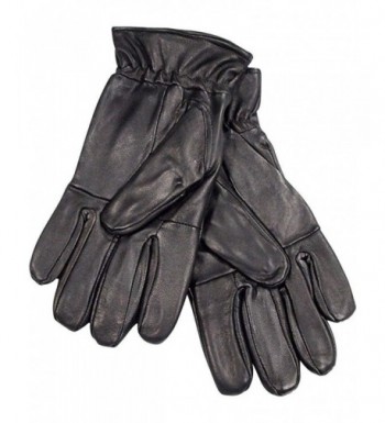 New Trendy Women's Cold Weather Gloves Outlet