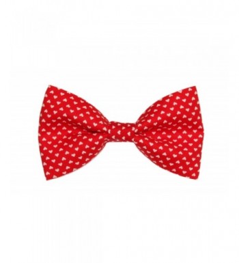 Brands Men's Bow Ties Clearance Sale