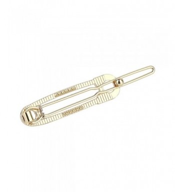 Discount Hair Styling Pins Online