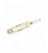 Discount Hair Styling Pins Online