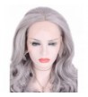 Hair Replacement Wigs