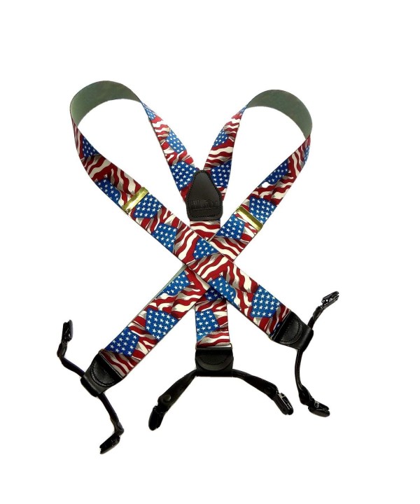 Suspender Companys Double ups Designer Suspenders Suspender Companys Double ups Designer Suspenders