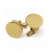 Men's Cuff Links for Sale