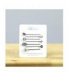 Cheap Hair Styling Pins Online Sale