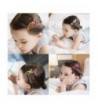 Hot deal Hair Clips Outlet Online