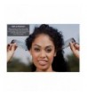 Brands Hair Styling Accessories for Sale