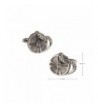 Brands Men's Cuff Links for Sale