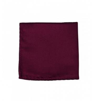 Trendy Men's Handkerchiefs Outlet