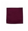 Trendy Men's Handkerchiefs Outlet