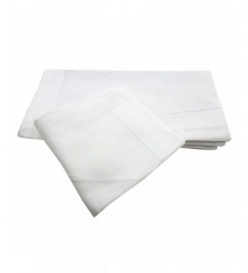 New Trendy Men's Handkerchiefs Wholesale