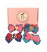 Cheapest Hair Clips Online Sale