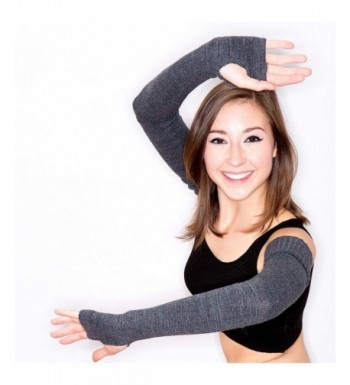 Cheapest Women's Cold Weather Arm Warmers Online Sale
