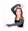 Cheapest Women's Cold Weather Arm Warmers Online Sale