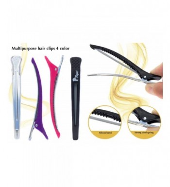 Trendy Hair Clips Outlet Online