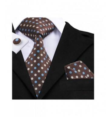 Most Popular Men's Tie Sets Online