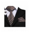 Most Popular Men's Tie Sets Online