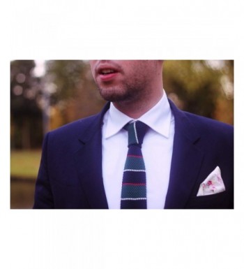 Brands Men's Neckties Clearance Sale