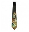 Cheap Designer Men's Neckties