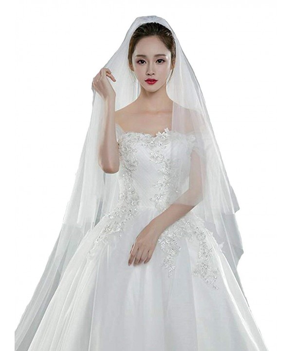 Bridalvenus Wedding Bridal Cathedral Chapel Bridalvenus Wedding Bridal Cathedral Chapel