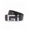 Demon Hunter Smooth Leather Designer