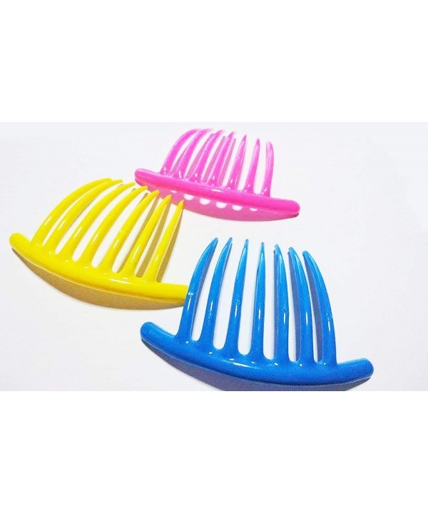 FRENCH TWIST COLER TOOTH DELUXE FRENCH TWIST COLER TOOTH DELUXE