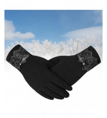Hot deal Women's Cold Weather Gloves Outlet