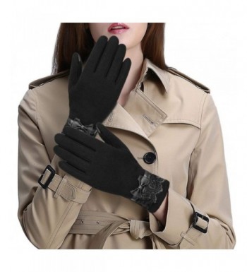 Cheapest Men's Gloves Wholesale