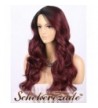 Cheap Designer Hair Replacement Wigs Clearance Sale