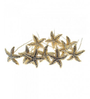 Cheap Real Hair Styling Pins Clearance Sale